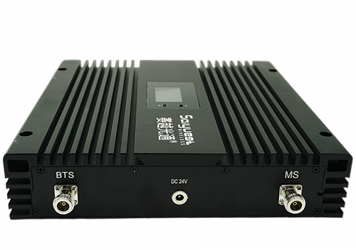 君山双频手机信号增强器2000㎡