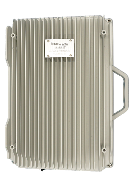 君山单频/双频/三频/四频/五频电信级无线直放站