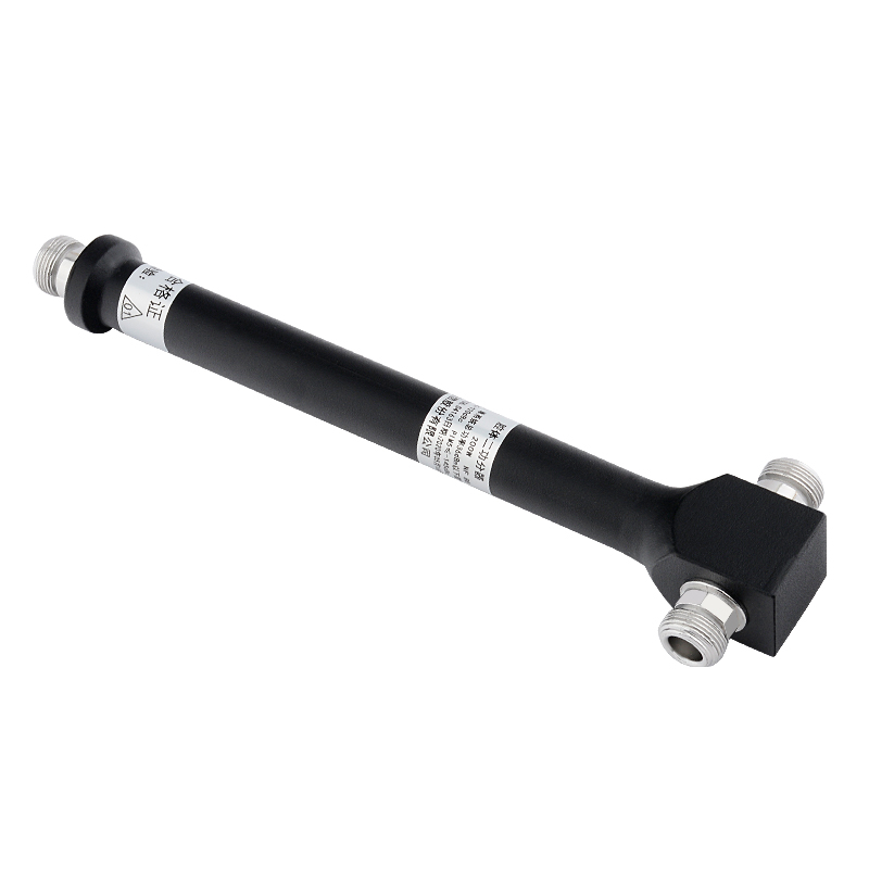  君山4G/5G腔体功分器功率分配器700-3700MHz